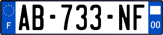 AB-733-NF