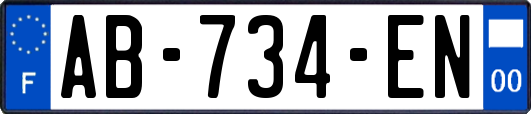 AB-734-EN