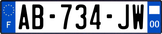 AB-734-JW