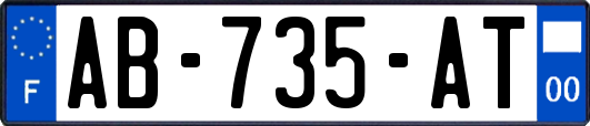 AB-735-AT