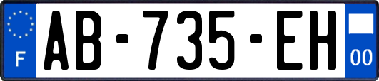 AB-735-EH