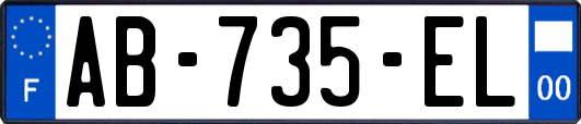 AB-735-EL