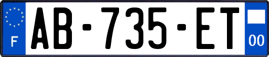 AB-735-ET