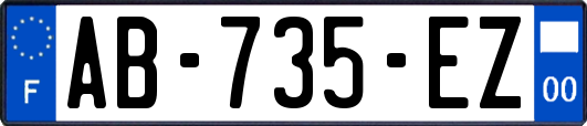 AB-735-EZ