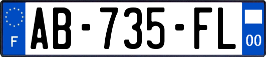 AB-735-FL