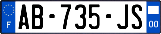 AB-735-JS