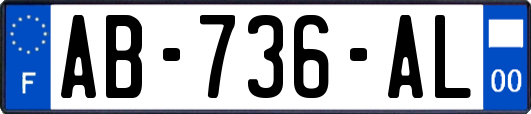 AB-736-AL