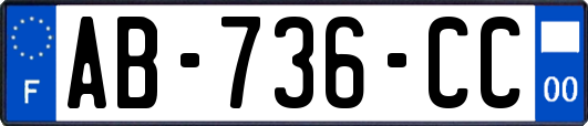 AB-736-CC