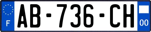 AB-736-CH