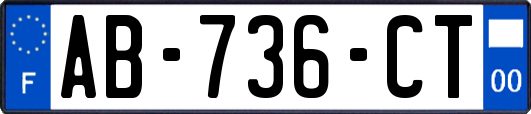 AB-736-CT