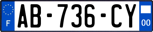 AB-736-CY