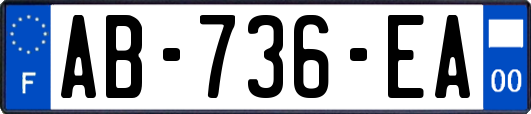 AB-736-EA