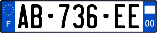 AB-736-EE