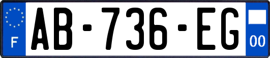 AB-736-EG