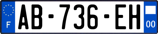 AB-736-EH