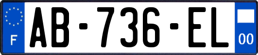 AB-736-EL