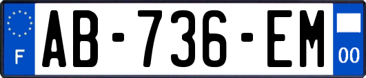 AB-736-EM