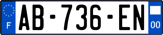 AB-736-EN