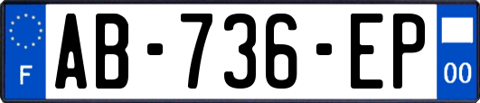 AB-736-EP