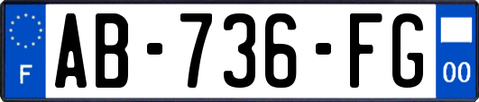 AB-736-FG