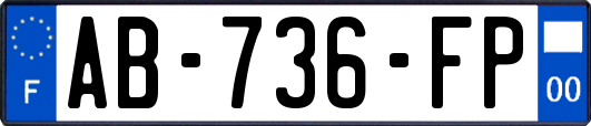 AB-736-FP