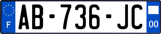 AB-736-JC