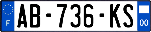 AB-736-KS