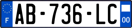 AB-736-LC