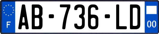 AB-736-LD