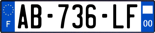 AB-736-LF