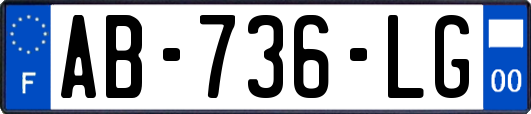 AB-736-LG