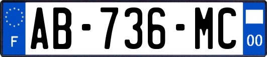 AB-736-MC