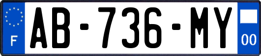 AB-736-MY