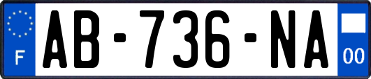 AB-736-NA