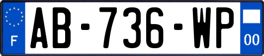 AB-736-WP