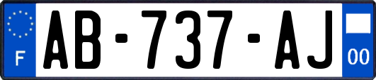 AB-737-AJ