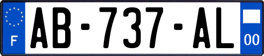 AB-737-AL