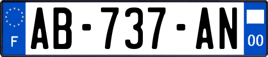 AB-737-AN