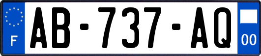 AB-737-AQ