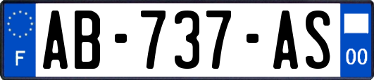 AB-737-AS