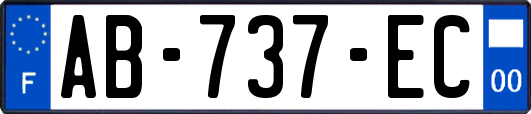 AB-737-EC