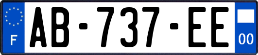 AB-737-EE