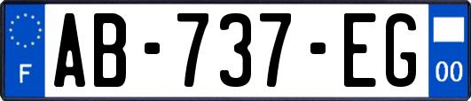 AB-737-EG