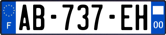 AB-737-EH