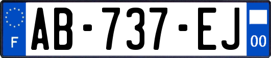 AB-737-EJ