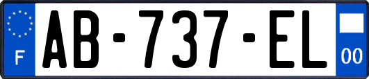 AB-737-EL