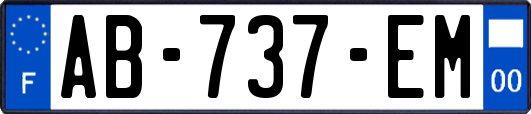 AB-737-EM