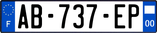 AB-737-EP