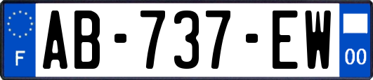 AB-737-EW