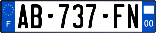 AB-737-FN